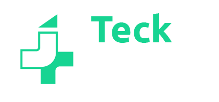 TeckFuture